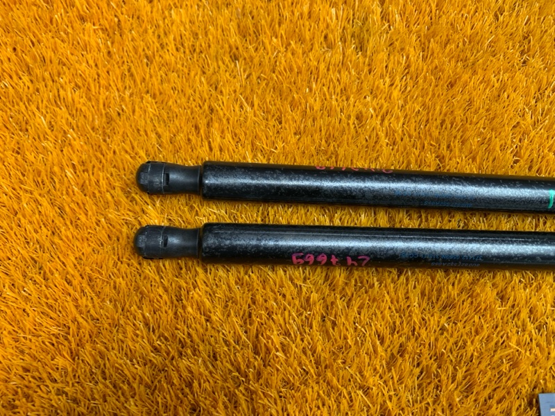 амортизатор багажника, 1000 рублей, Красноярск