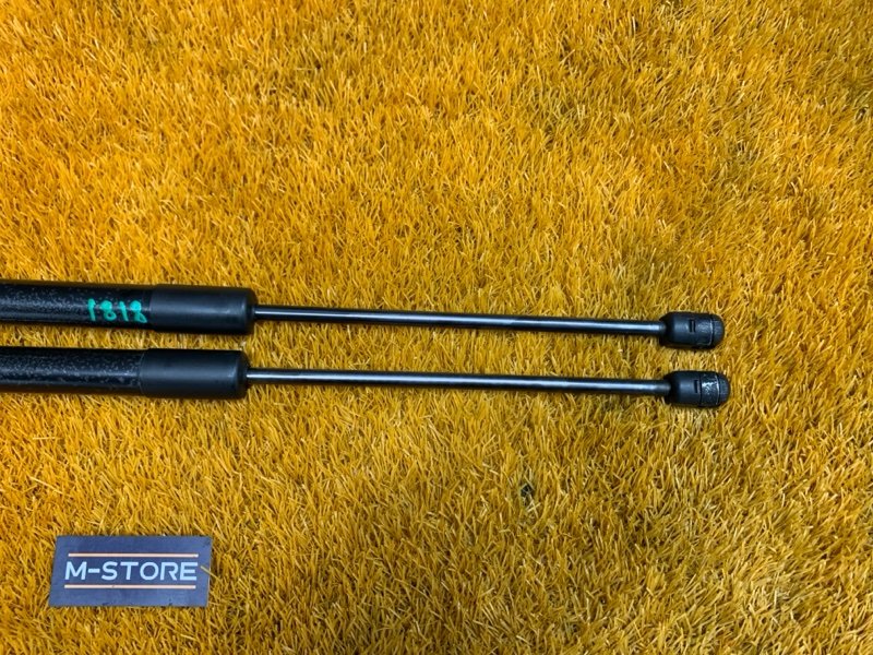 амортизатор багажника, 1000 рублей, Красноярск