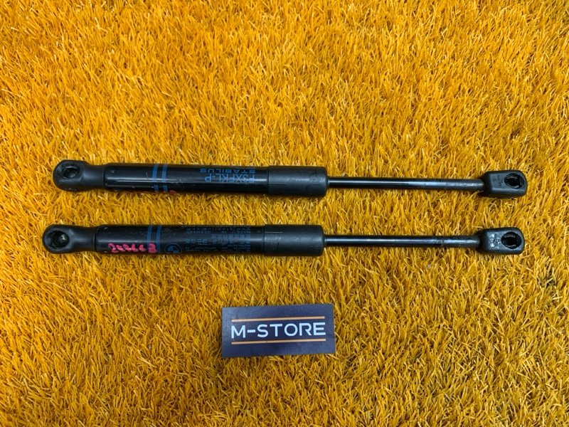 амортизатор капота, 900 рублей, Красноярск