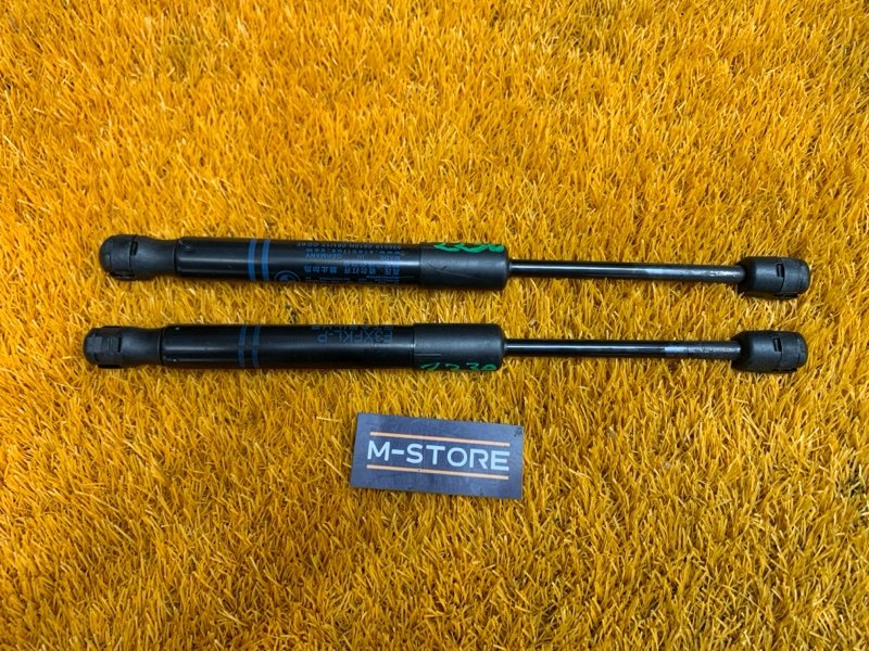 амортизатор капота, 900 рублей, Красноярск