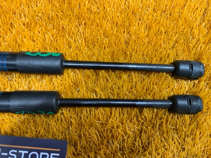 амортизатор капота, 900 рублей, Красноярск