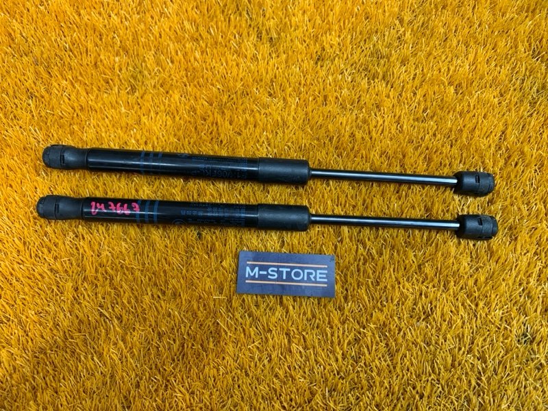 амортизатор капота, 1040 рублей, Красноярск