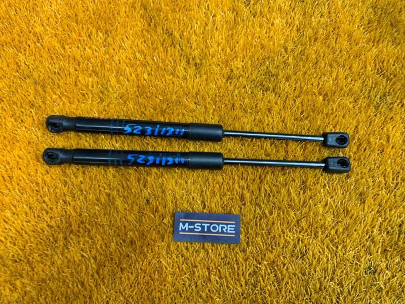 амортизатор капота, 1040 рублей, Красноярск