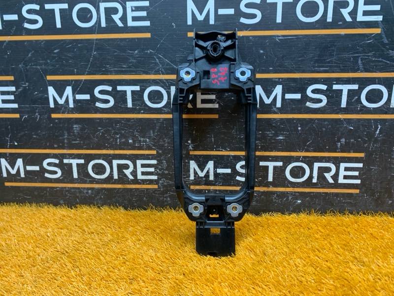 Кронштейн КПП, 490 рублей, Красноярск