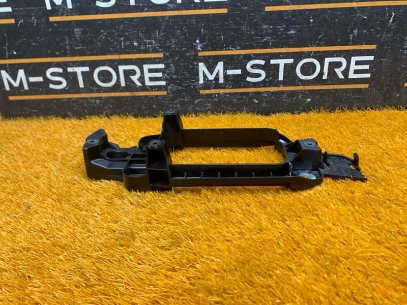 Кронштейн КПП, 490 рублей, Красноярск