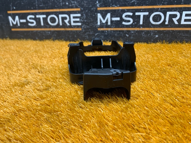 Кронштейн КПП, 490 рублей, Красноярск