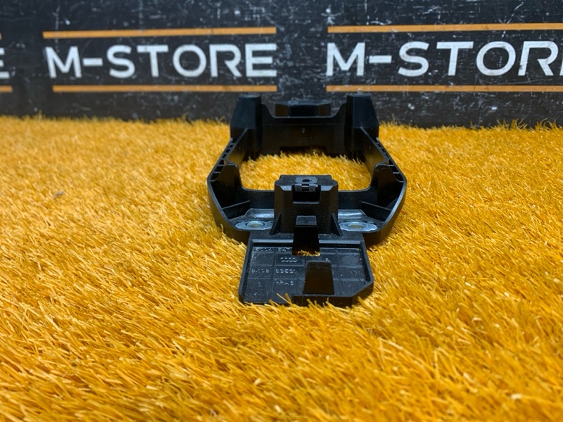 Кронштейн КПП, 490 рублей, Красноярск