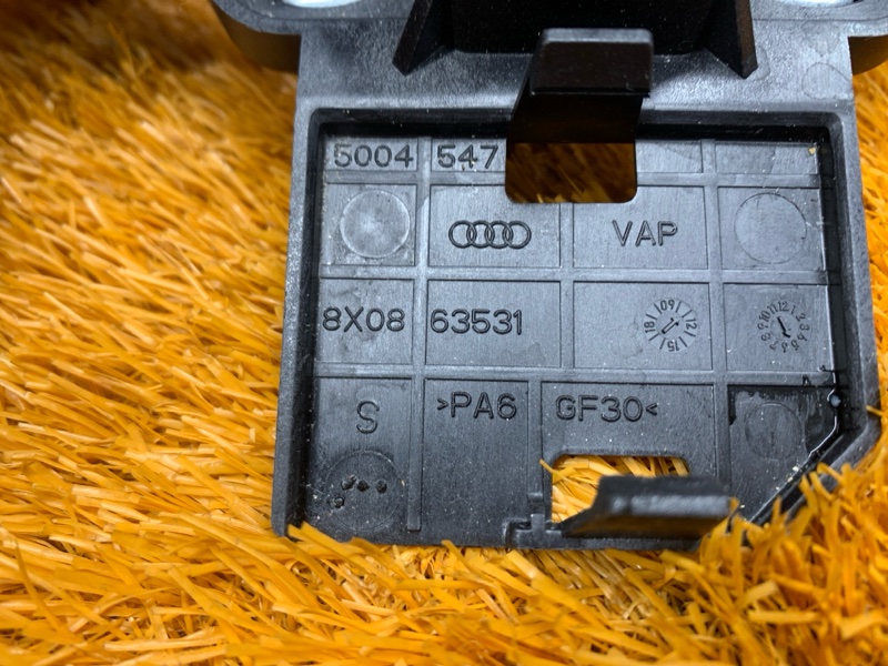 Кронштейн КПП, 490 рублей, Красноярск