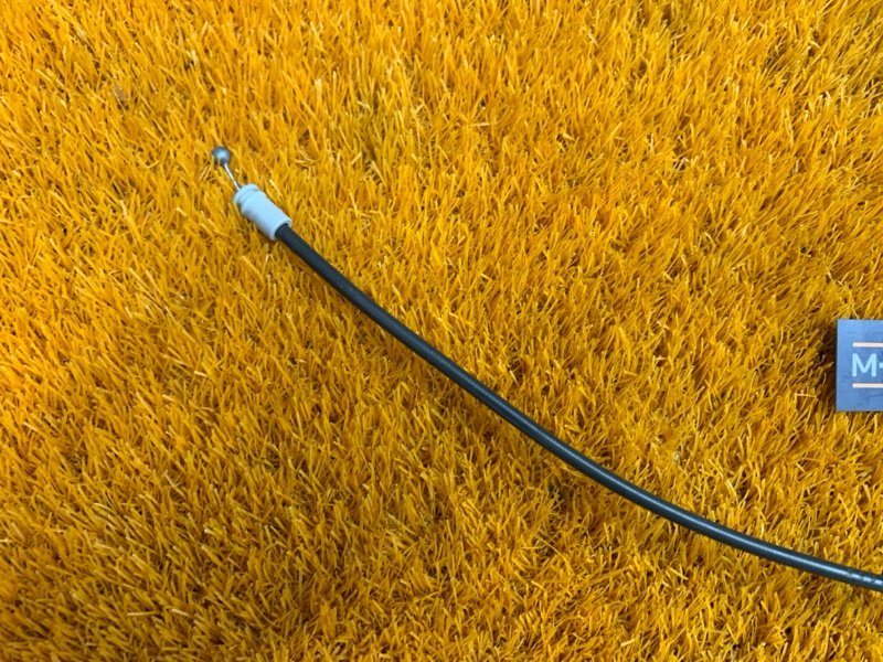 замок капота, 670 рублей, Красноярск