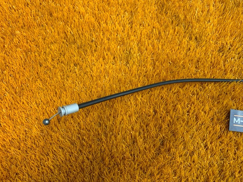 замок капота, 670 рублей, Красноярск