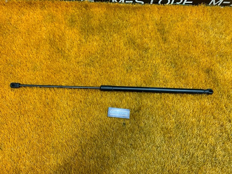 амортизатор капота, 450 рублей, Красноярск