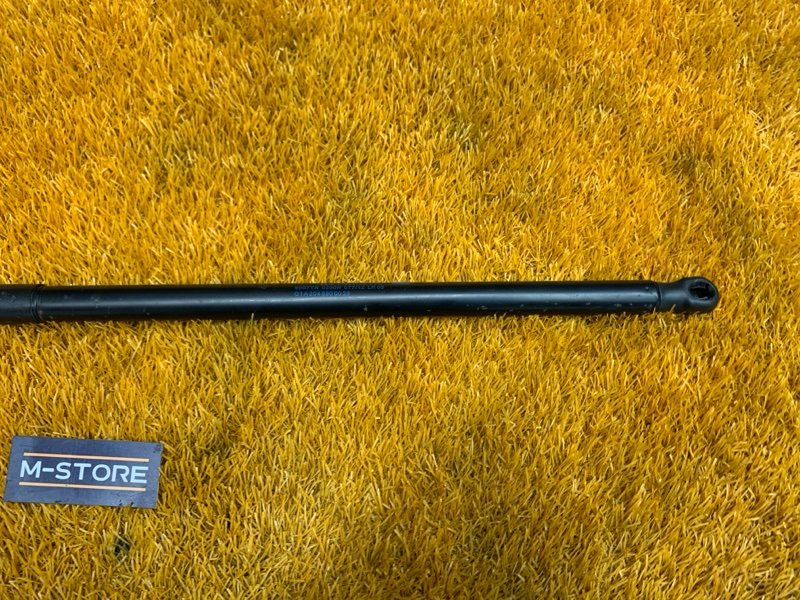 амортизатор капота, 450 рублей, Красноярск