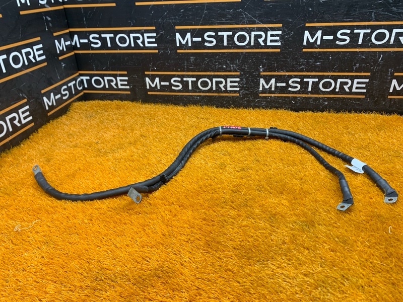 провод силовой, 1560 рублей, Красноярск