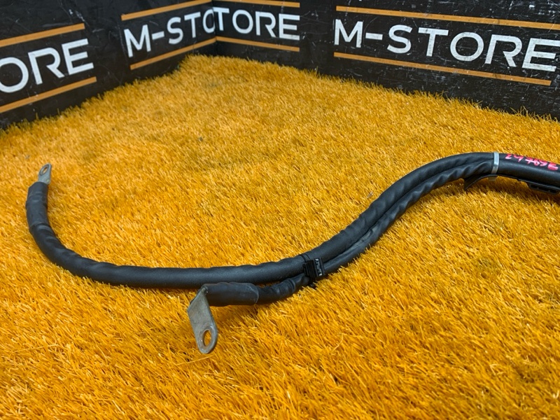 провод силовой, 1560 рублей, Красноярск