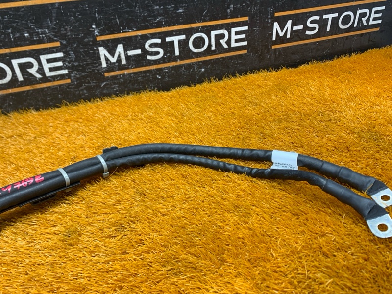 провод силовой, 1560 рублей, Красноярск