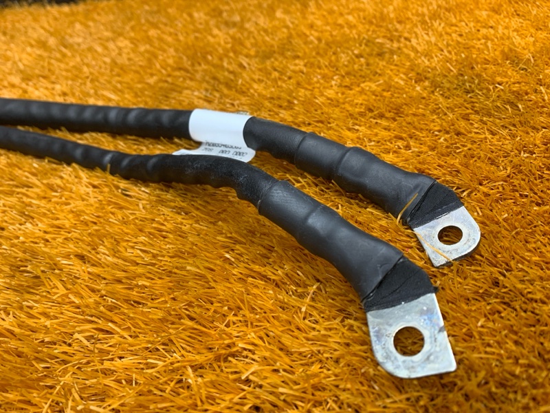 провод силовой, 1560 рублей, Красноярск