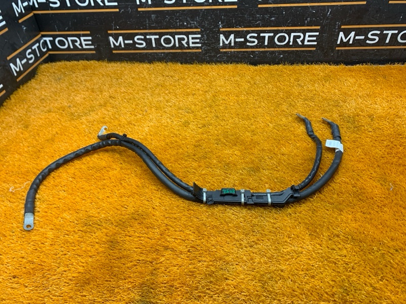 провод силовой, 1560 рублей, Красноярск