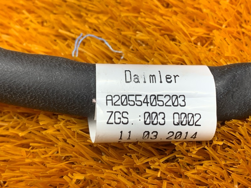 провод силовой, 1560 рублей, Красноярск