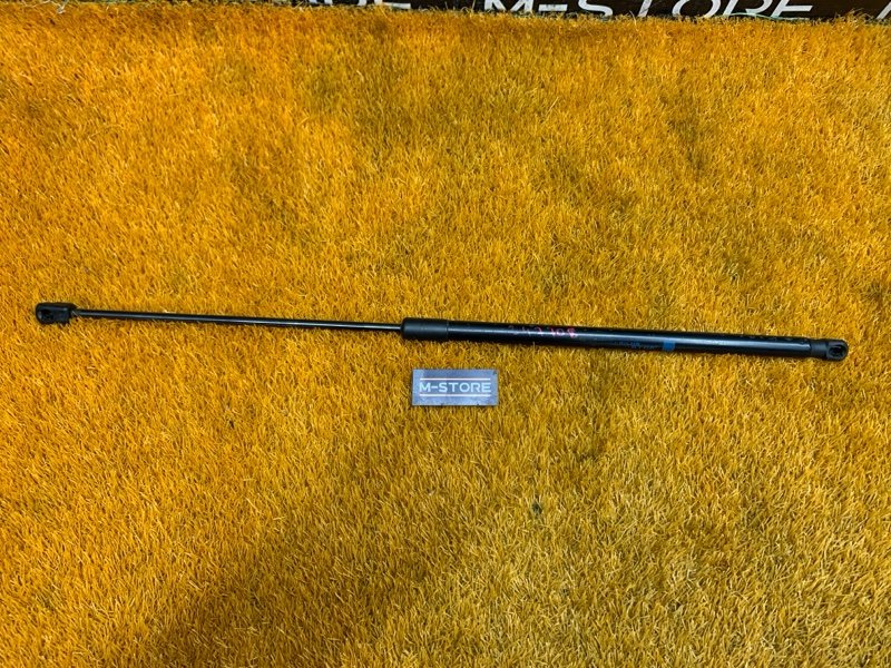 амортизатор капота, 450 рублей, Красноярск