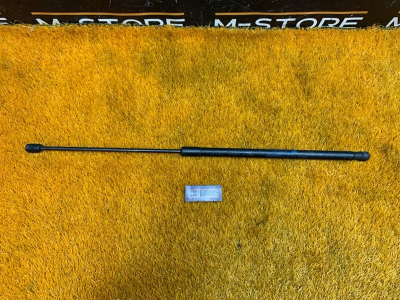 амортизатор капота, 450 рублей, Красноярск