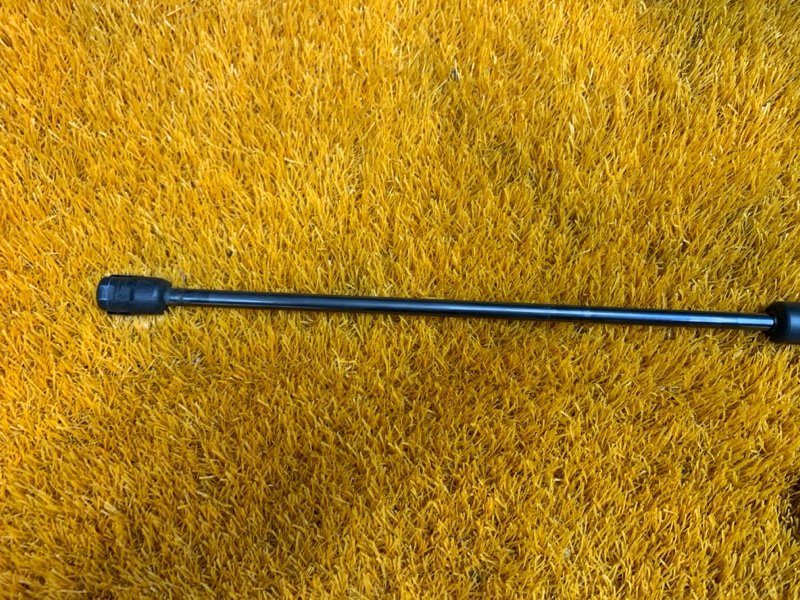 амортизатор капота, 450 рублей, Красноярск