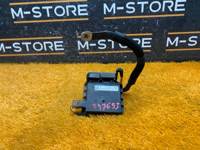 блок управления акб, 3410 рублей, Красноярск