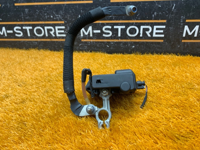 блок управления акб, 3410 рублей, Красноярск