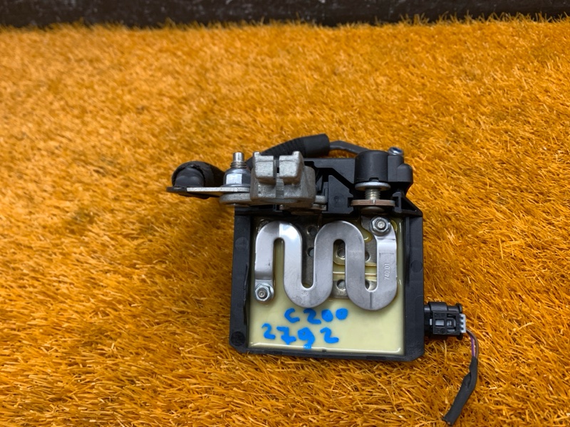 блок управления акб, 3410 рублей, Красноярск