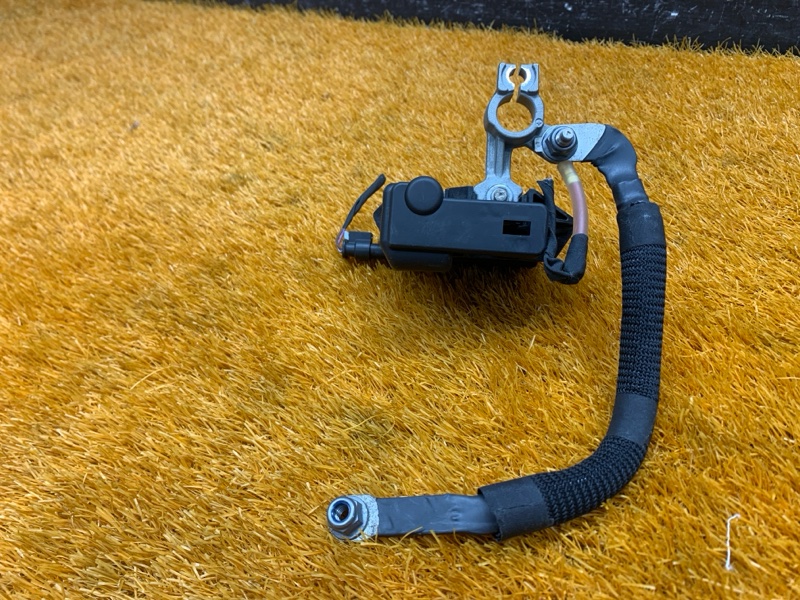 блок управления акб, 3410 рублей, Красноярск