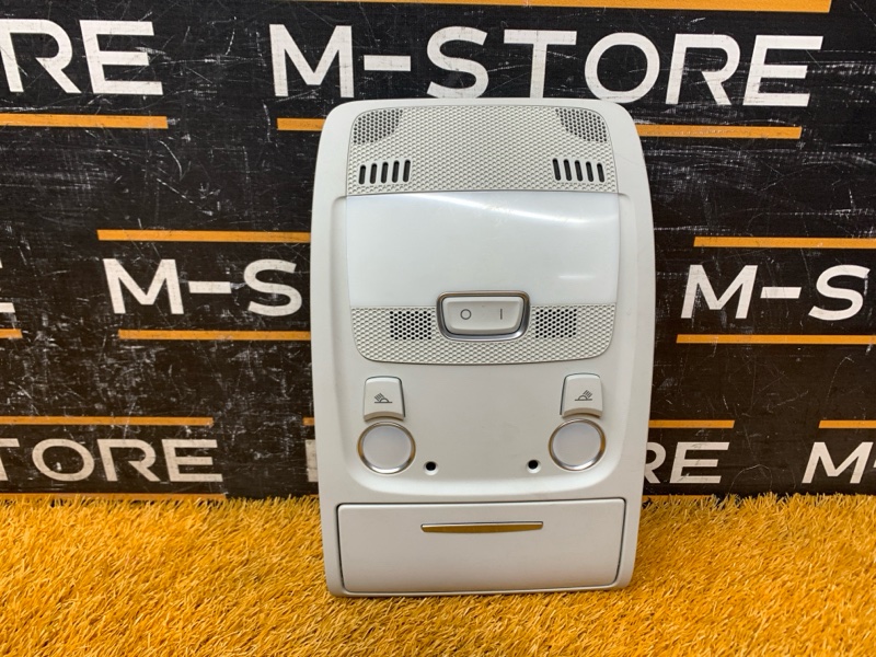 плафон освещения, 1300 рублей, Красноярск