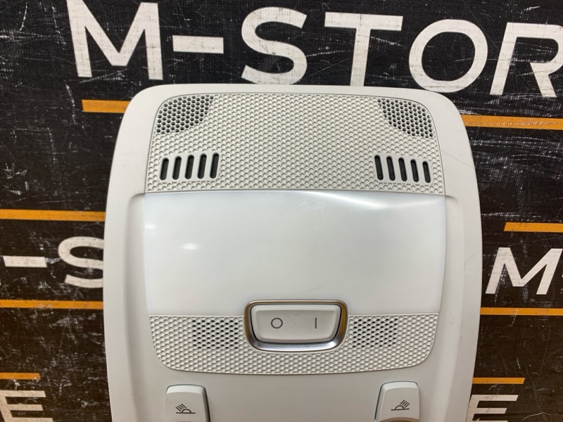 плафон освещения, 1300 рублей, Красноярск