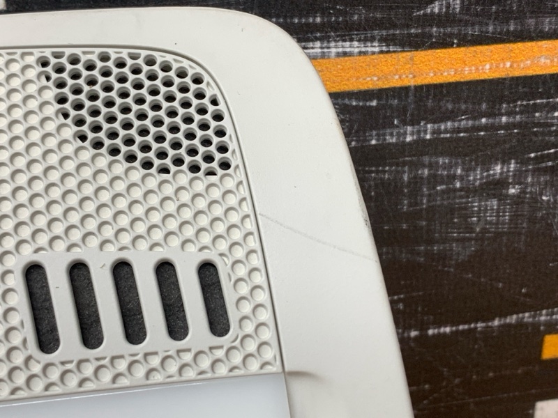 плафон освещения, 1300 рублей, Красноярск