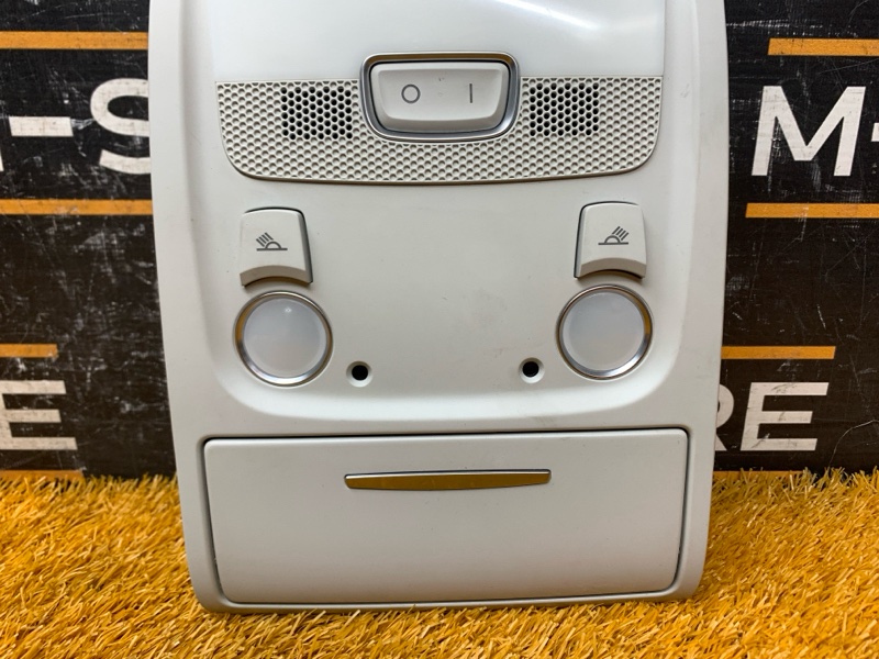 плафон освещения, 1300 рублей, Красноярск