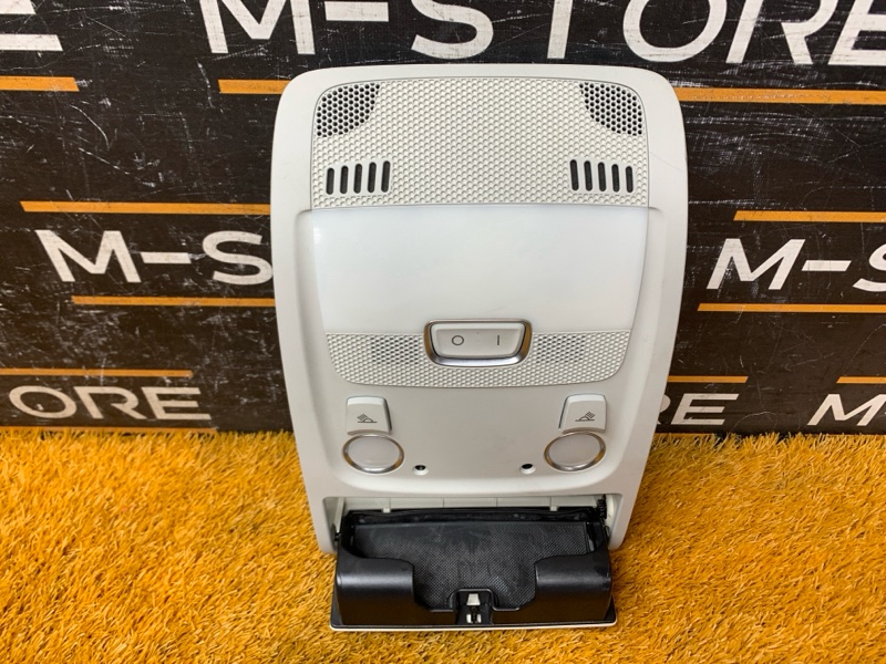 плафон освещения, 1300 рублей, Красноярск