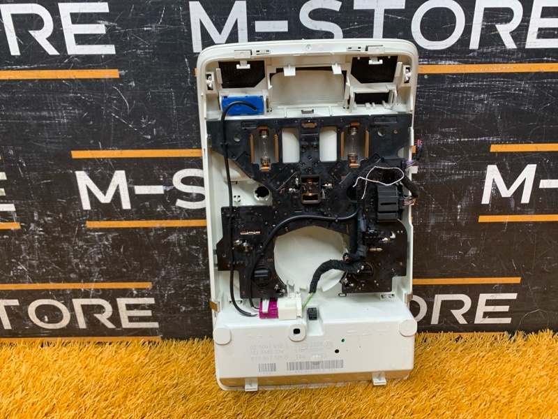 плафон освещения, 1300 рублей, Красноярск