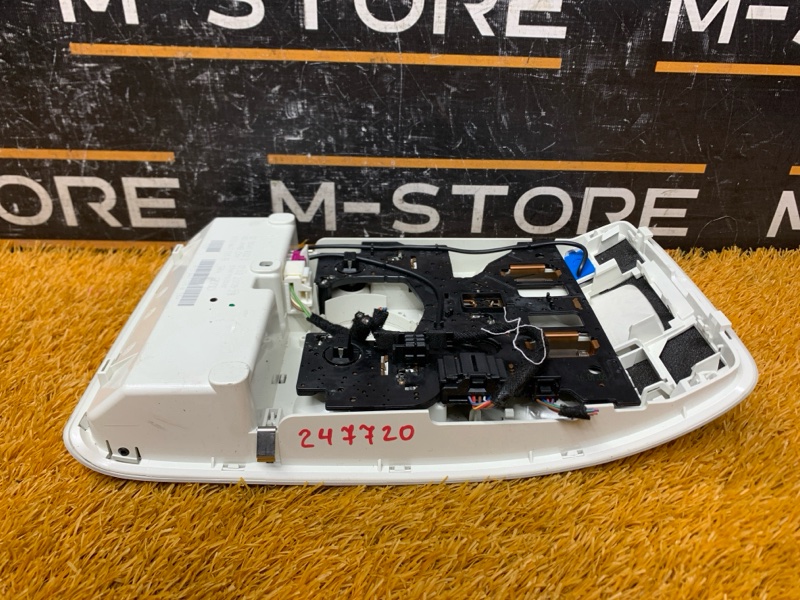 плафон освещения, 1300 рублей, Красноярск