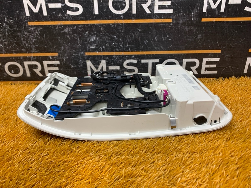 плафон освещения, 1300 рублей, Красноярск