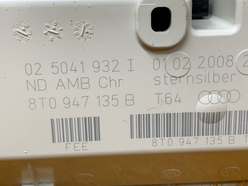 плафон освещения, 1300 рублей, Красноярск