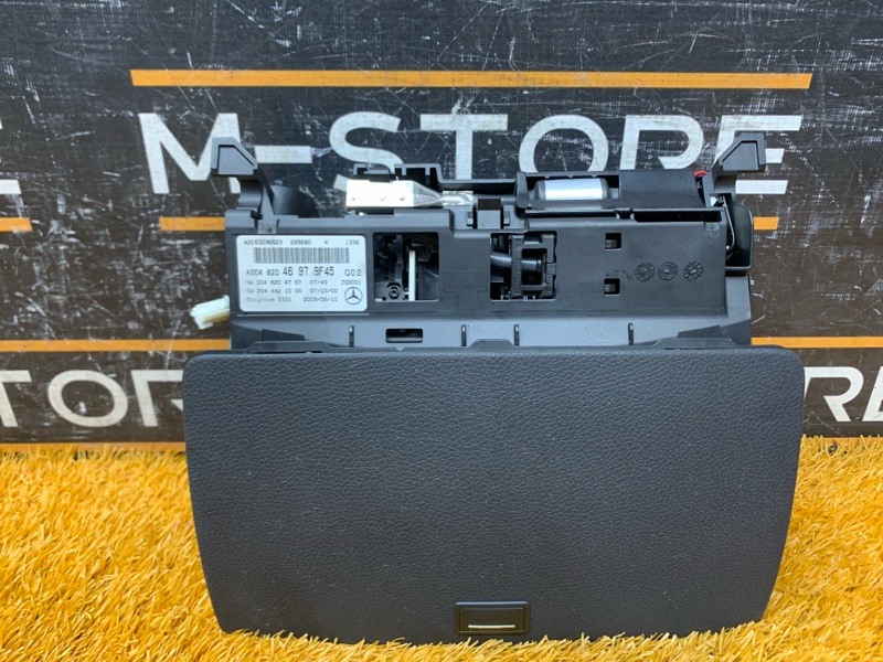 монитор, 7000 рублей, Красноярск