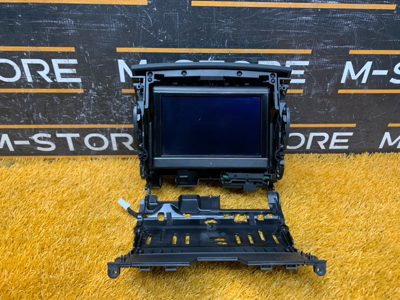 монитор, 7000 рублей, Красноярск