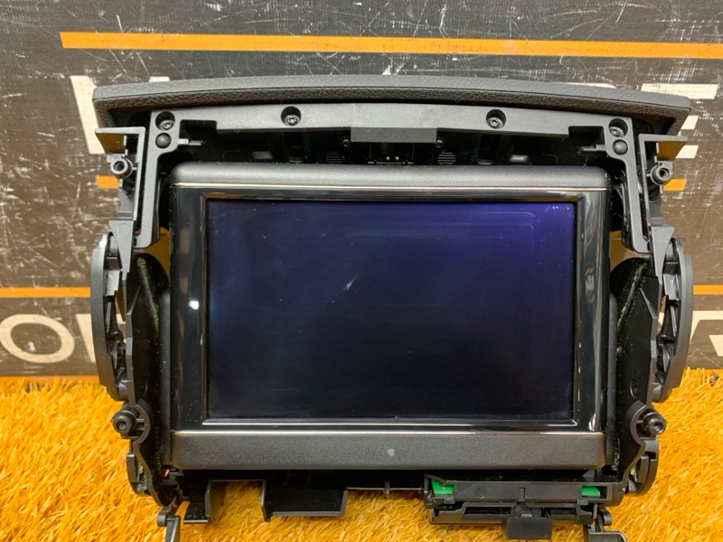 монитор, 7000 рублей, Красноярск