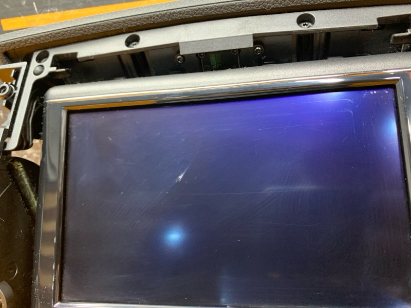 монитор, 7000 рублей, Красноярск