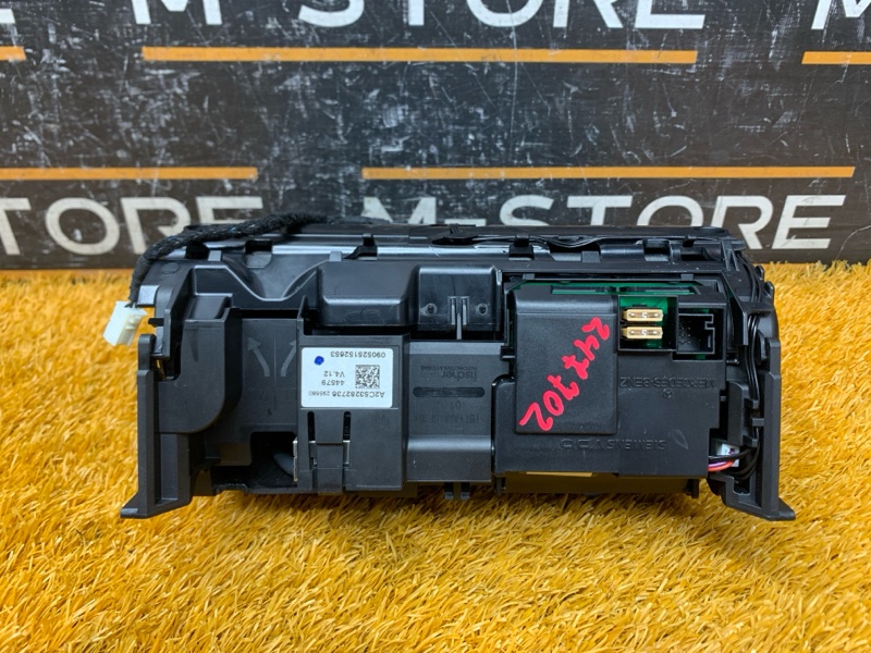 монитор, 7000 рублей, Красноярск