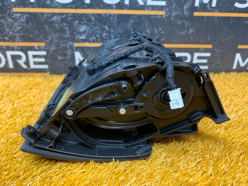 монитор, 7000 рублей, Красноярск