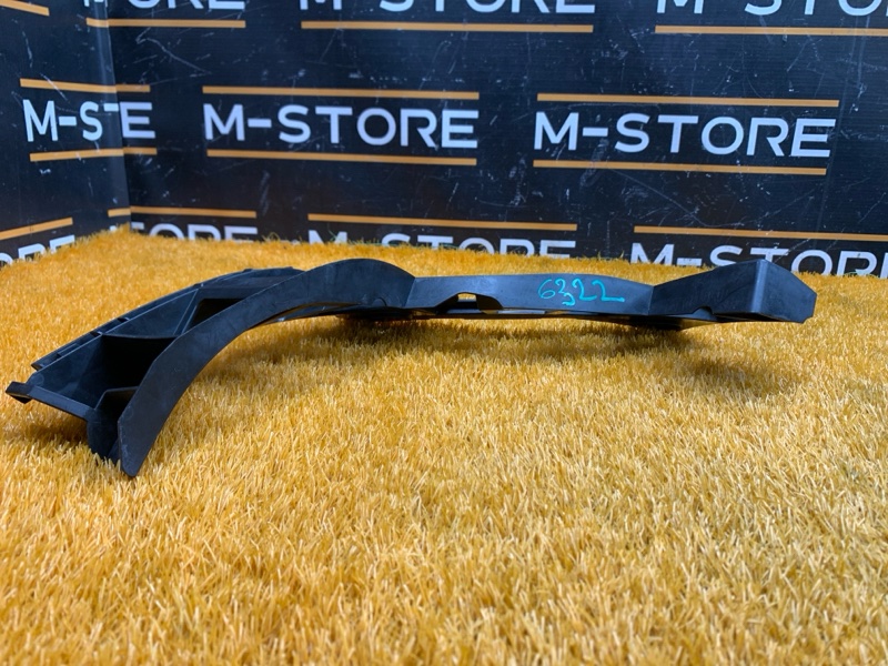 крепление бампера, 500 рублей, Красноярск