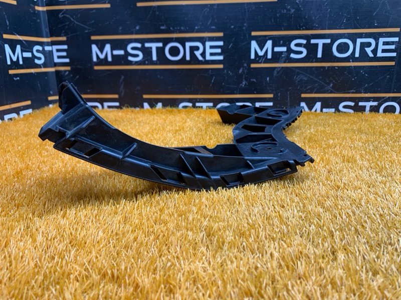 крепление бампера, 500 рублей, Красноярск