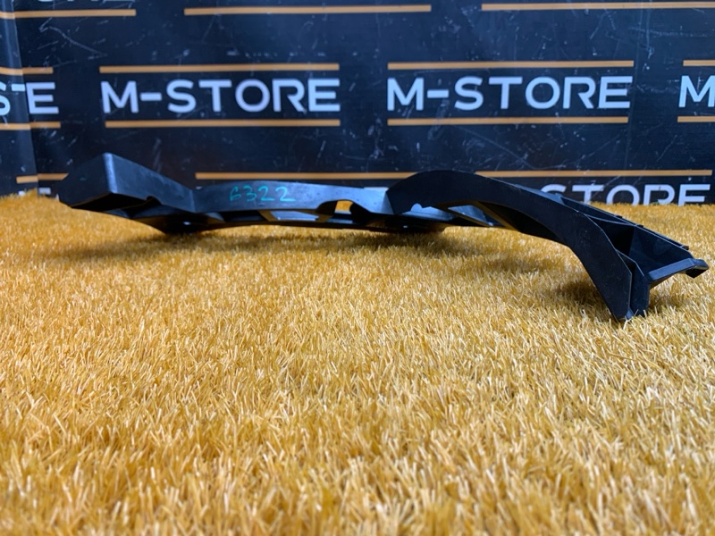 крепление бампера, 500 рублей, Красноярск