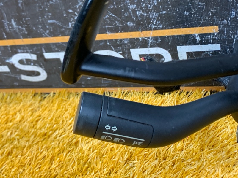 блок подрулевых переключателей, 2580 рублей, Красноярск