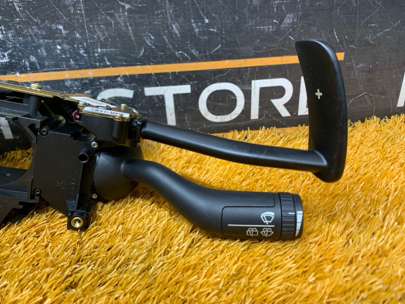 блок подрулевых переключателей, 2580 рублей, Красноярск