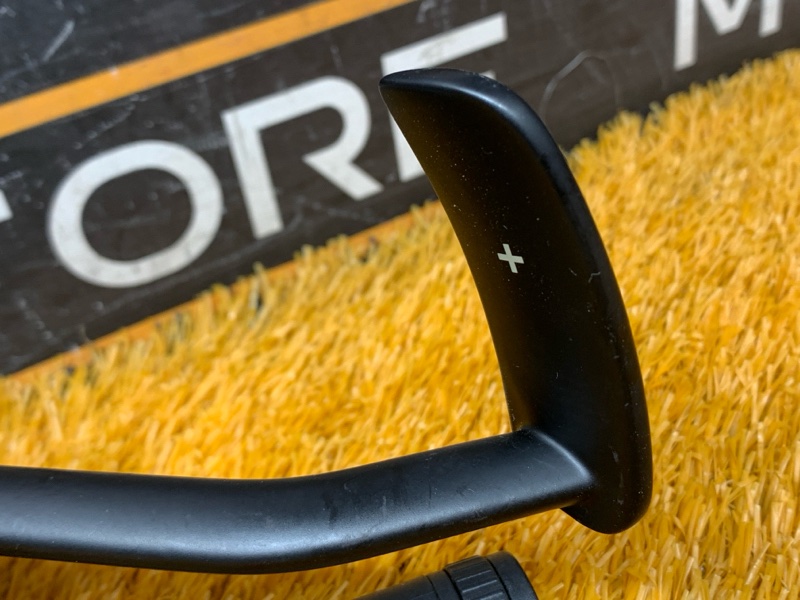 блок подрулевых переключателей, 2580 рублей, Красноярск